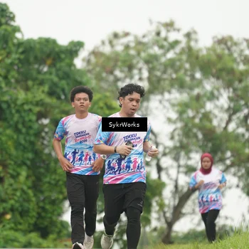 Runner Photo 8890204