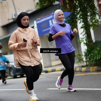 Runner Photo 8890205