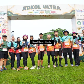 Runner Photo 8890207