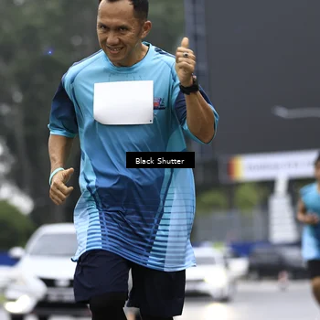 Runner Photo 8890213