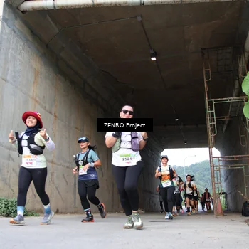 Runner Photo 8890214