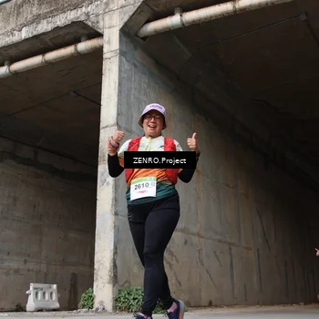 Runner Photo 8890217
