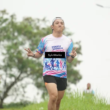 Runner Photo 8890218