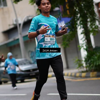 Runner Photo 8890220
