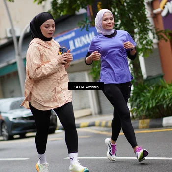 Runner Photo 8890223
