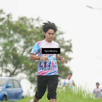 Runner Photo 8890225