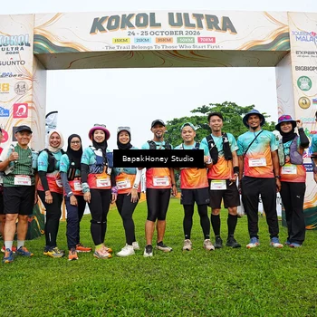 Runner Photo 8890227