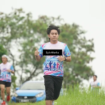 Runner Photo 8890235