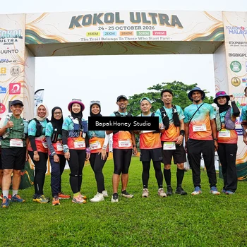 Runner Photo 8890236