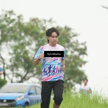 Runner Photo 8890243