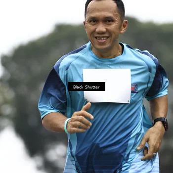 Runner Photo 8890244
