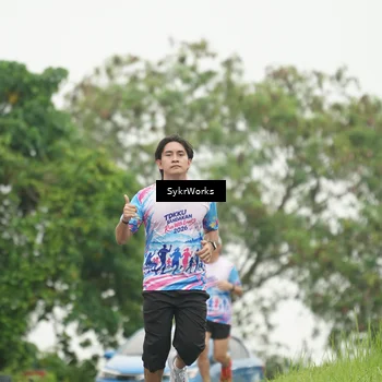 Runner Photo 8890250