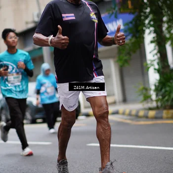 Runner Photo 8890253