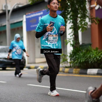 Runner Photo 8890255