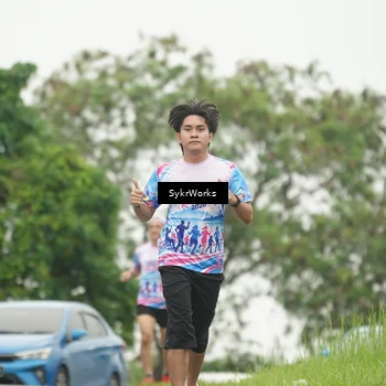 Runner Photo 8890256