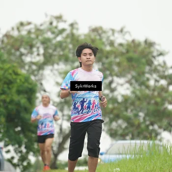 Runner Photo 8890257