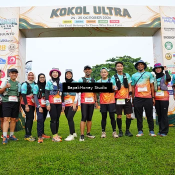 Runner Photo 8890259