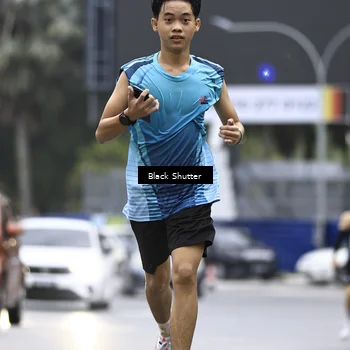 Runner Photo 8890260