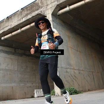 Runner Photo 8890261