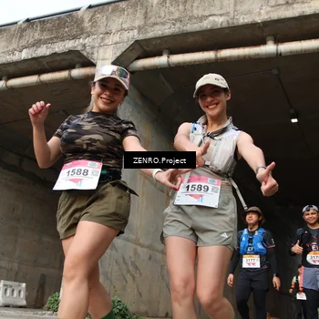 Runner Photo 8890263