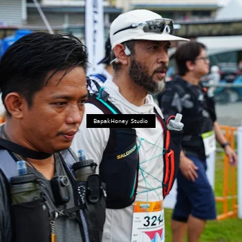 Runner Photo 8890264