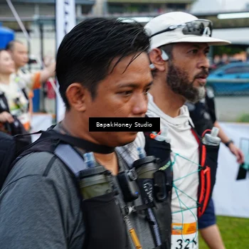 Runner Photo 8890266