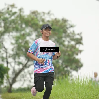 Runner Photo 8890267