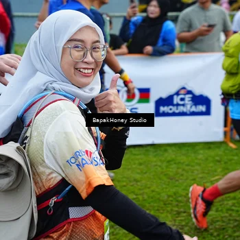 Runner Photo 8890268