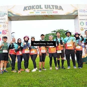 Runner Photo 8890269