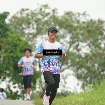 Runner Photo 8890273
