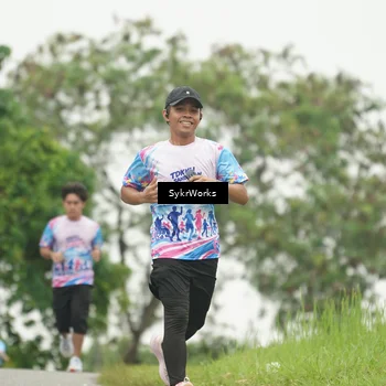 Runner Photo 8890276