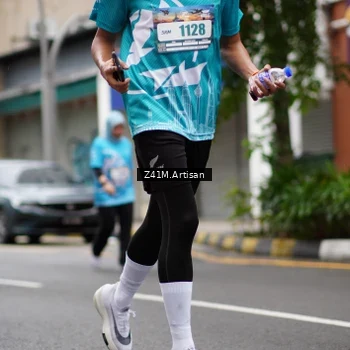 Runner Photo 8890278