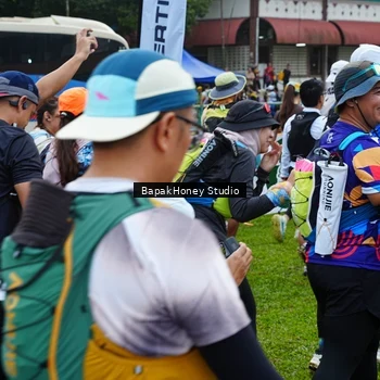 Runner Photo 8890281