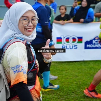 Runner Photo 8890282