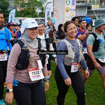 Runner Photo 8890295