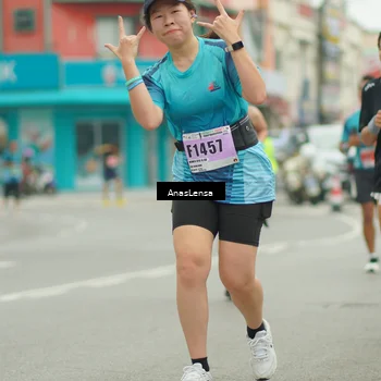 Runner Photo 8890299
