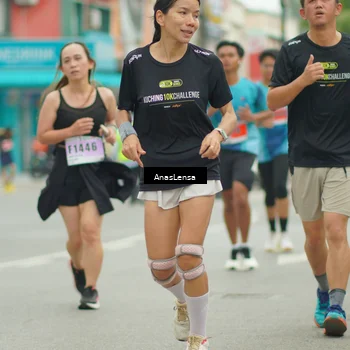 Runner Photo 8890307