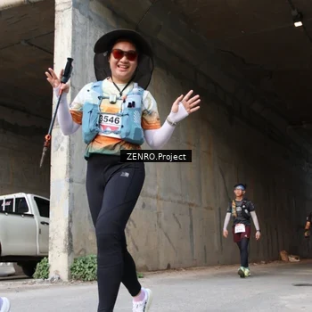 Runner Photo 8890312