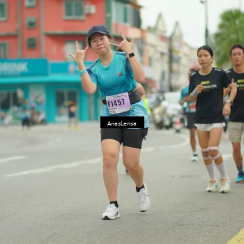 Runner Photo 8890313