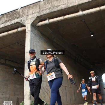 Runner Photo 8890322