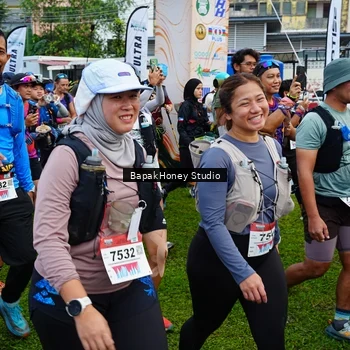 Runner Photo 8890329