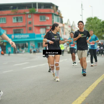 Runner Photo 8890340