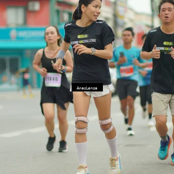 Runner Photo 8890342