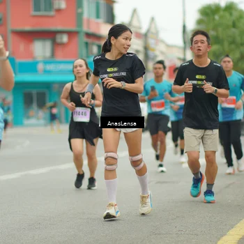 Runner Photo 8890350