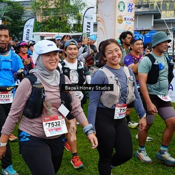 Runner Photo 8890361