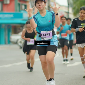 Runner Photo 8890363
