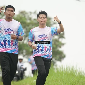Runner Photo 8890374