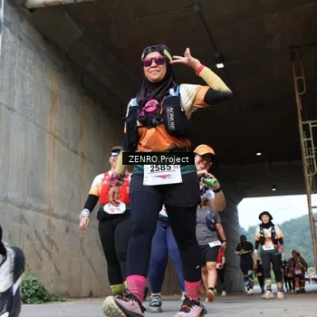 Runner Photo 8890378