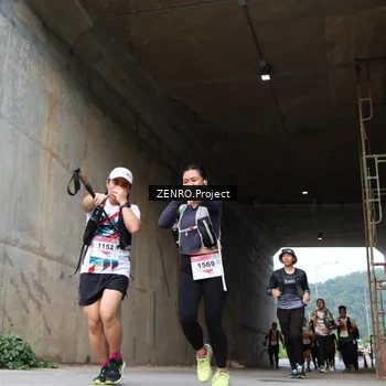 Runner Photo 8890419