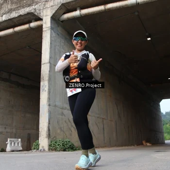 Runner Photo 8890427